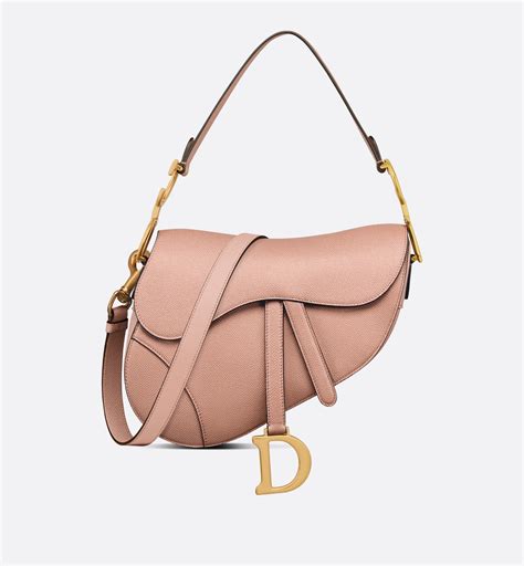 dior saddle bag cognac|dior saddle bag original.